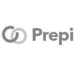 Logomarca Preppi